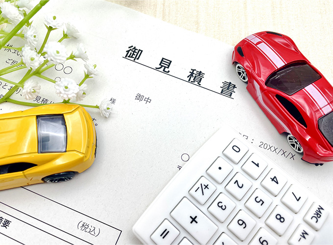 リーズナブルな料金設定